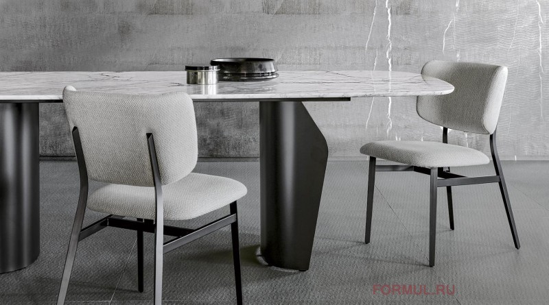 Стол Bonaldo Flame